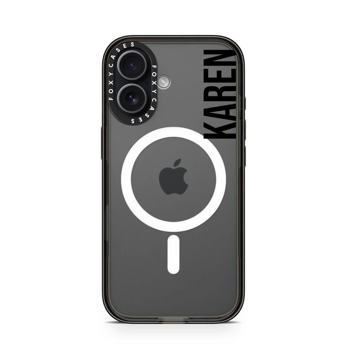 iPhone-17-Black