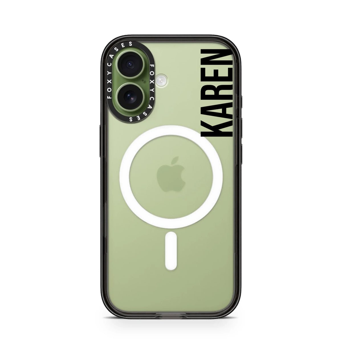 iPhone-17-Sage