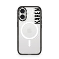 iPhone-17-White