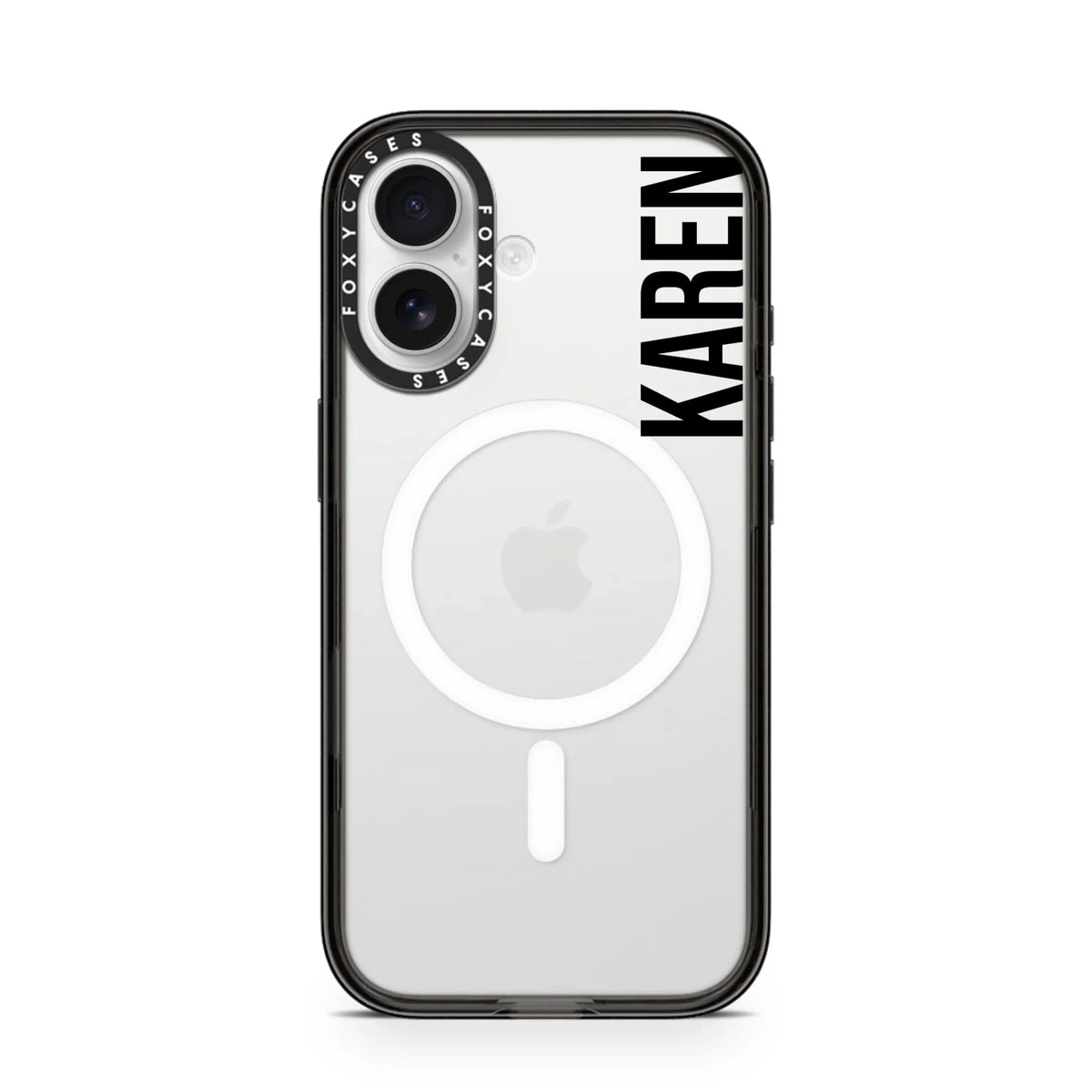 iPhone-17-White