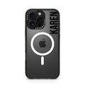iPhone-16-Pro-Max-Black-Titanium