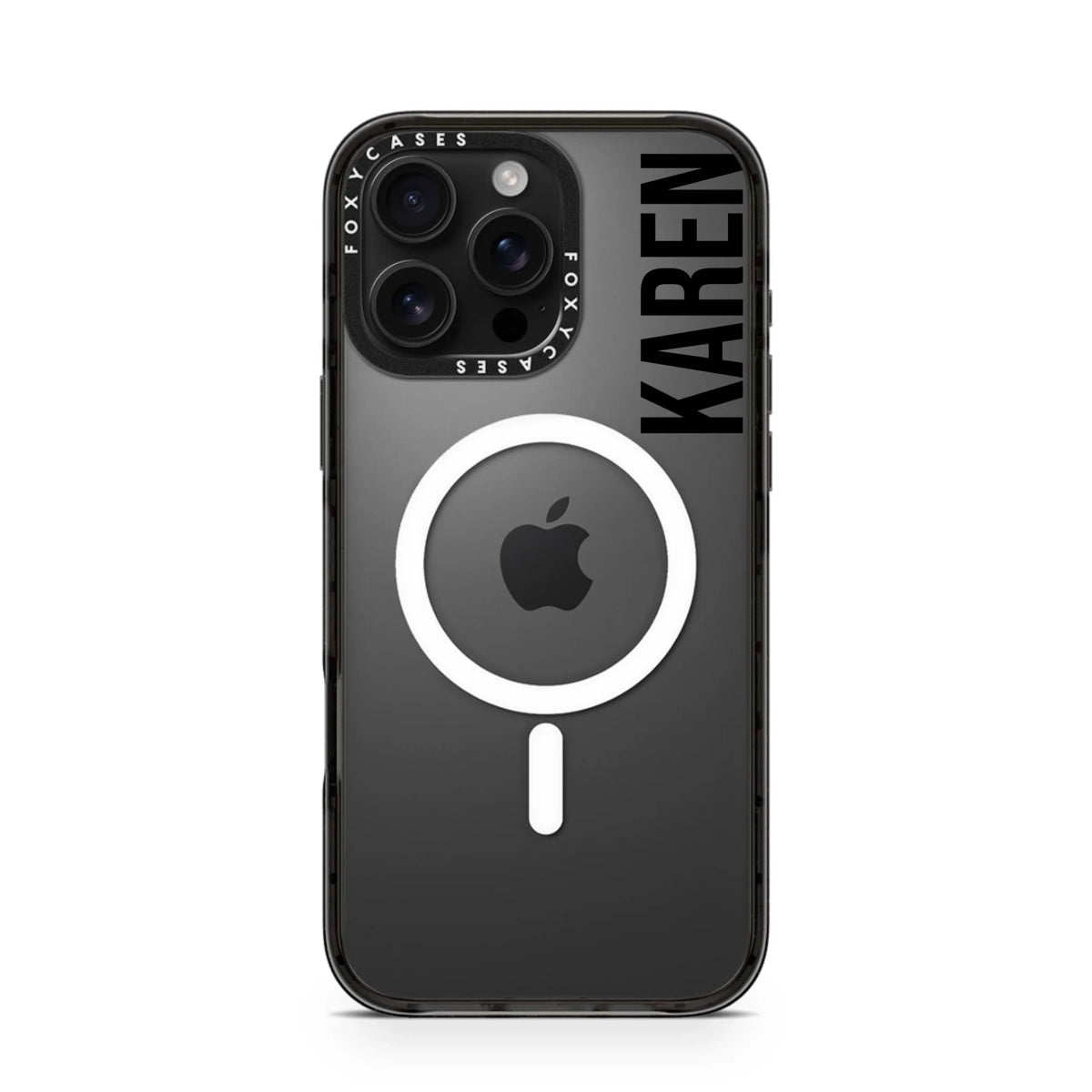 iPhone-16-Pro-Max-Black-Titanium