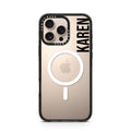 iPhone-16-Pro-Max-Desert-Titanium