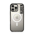 iPhone-16-Pro-Max-Natural-Titanium