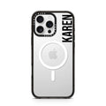 iPhone-16-Pro-Max-White-Titanium