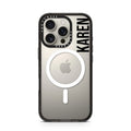 iPhone-16-Pro-Natural-Titanium
