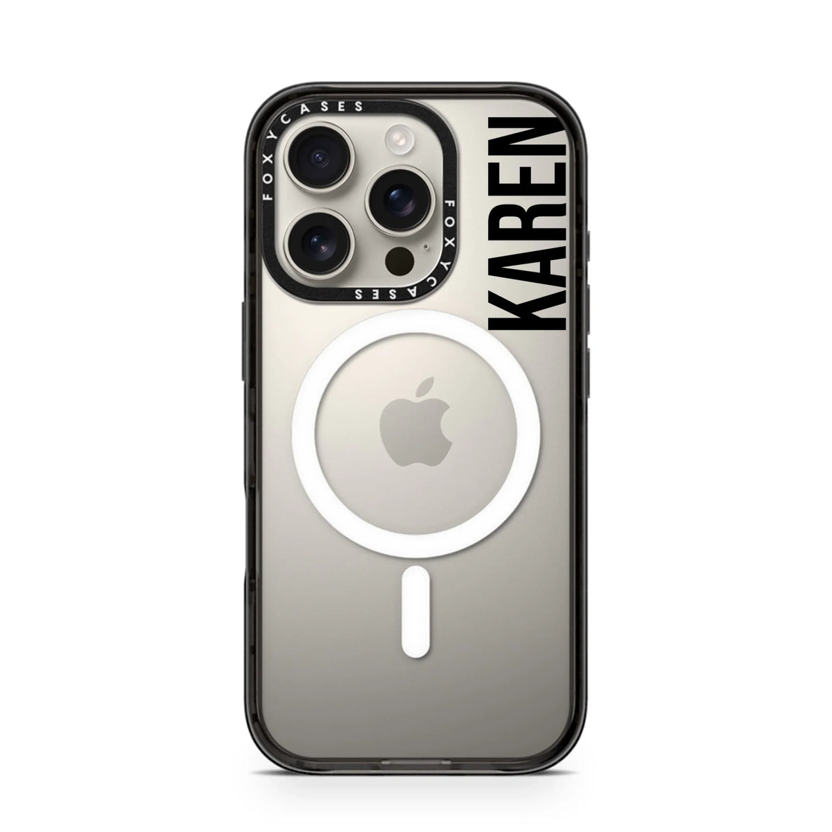 iPhone-16-Pro-Natural-Titanium