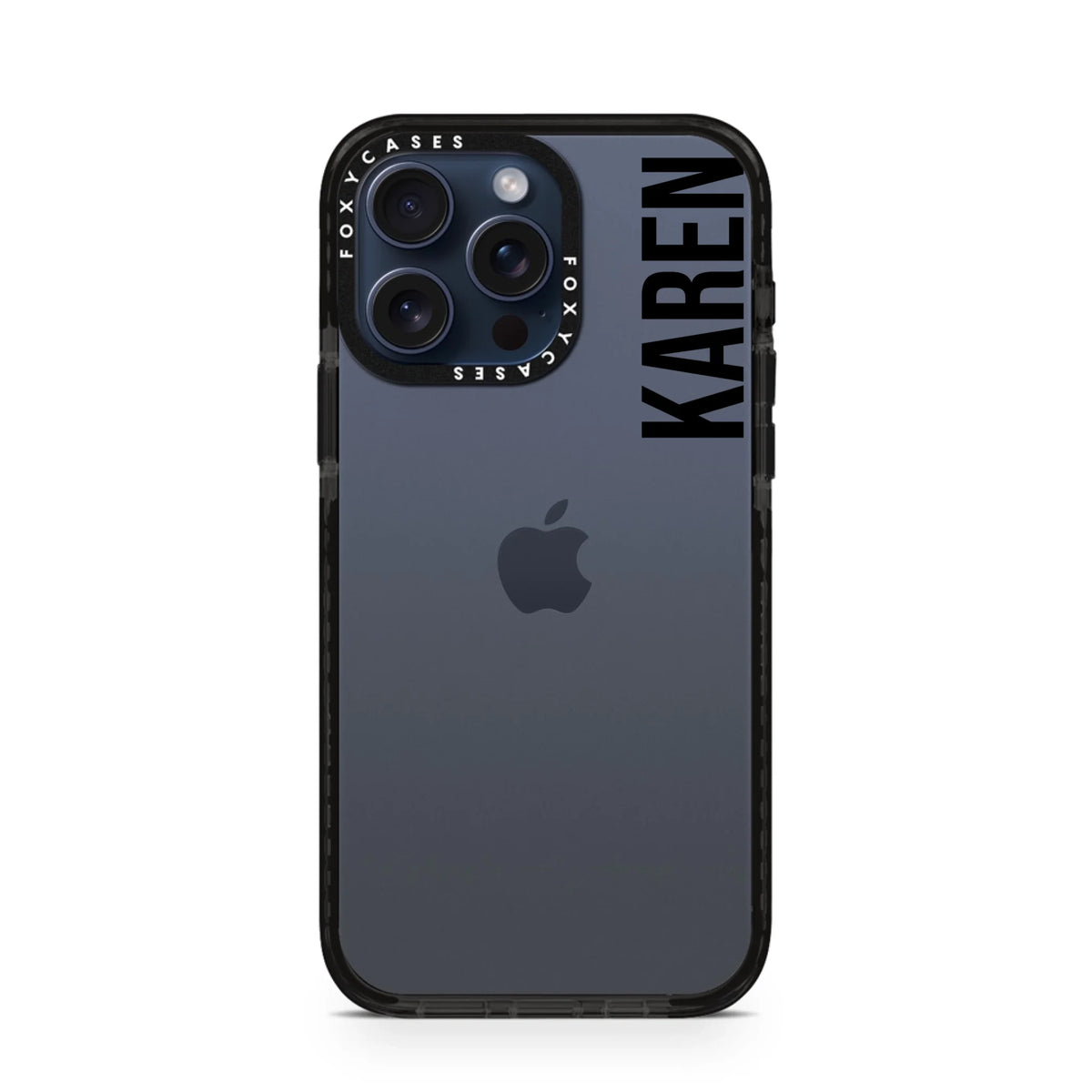 iPhone-15-Pro-Max-Blue-Titanium
