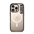 iPhone-16-Pro-Desert-Titanium