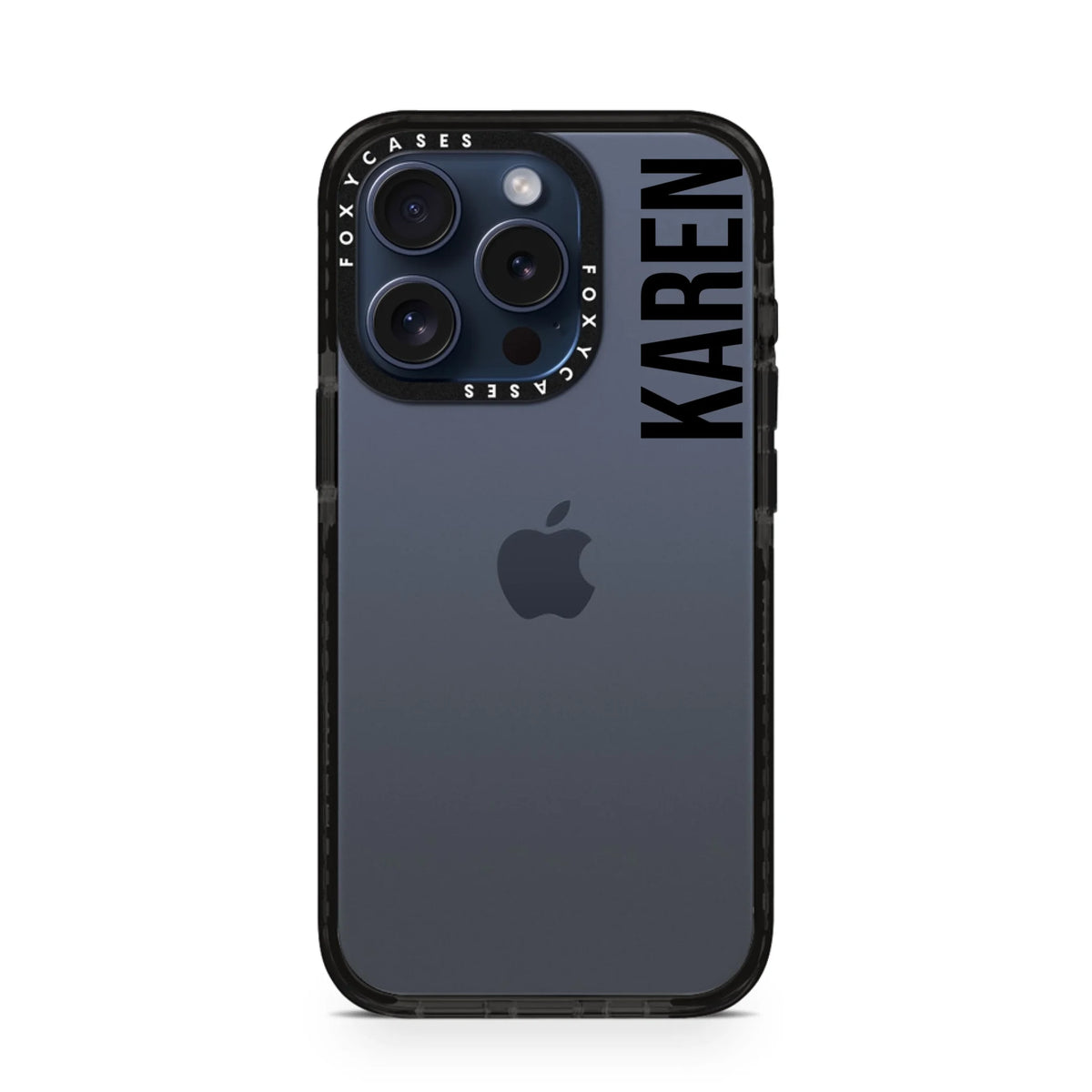 iPhone-15-Pro-Blue-Titanium