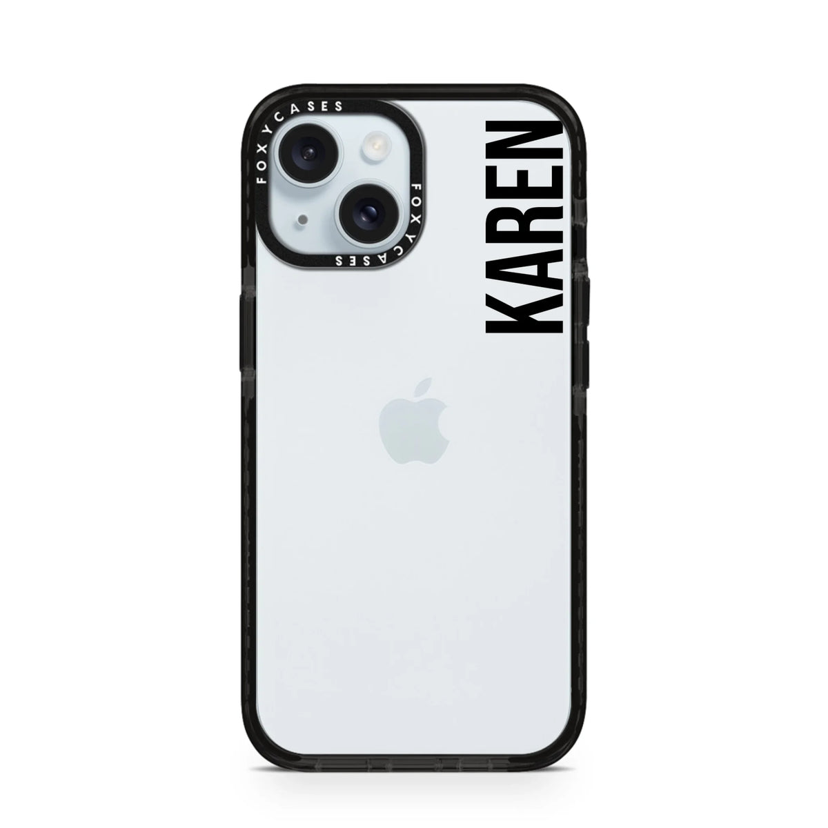 iPhone-15-Blue