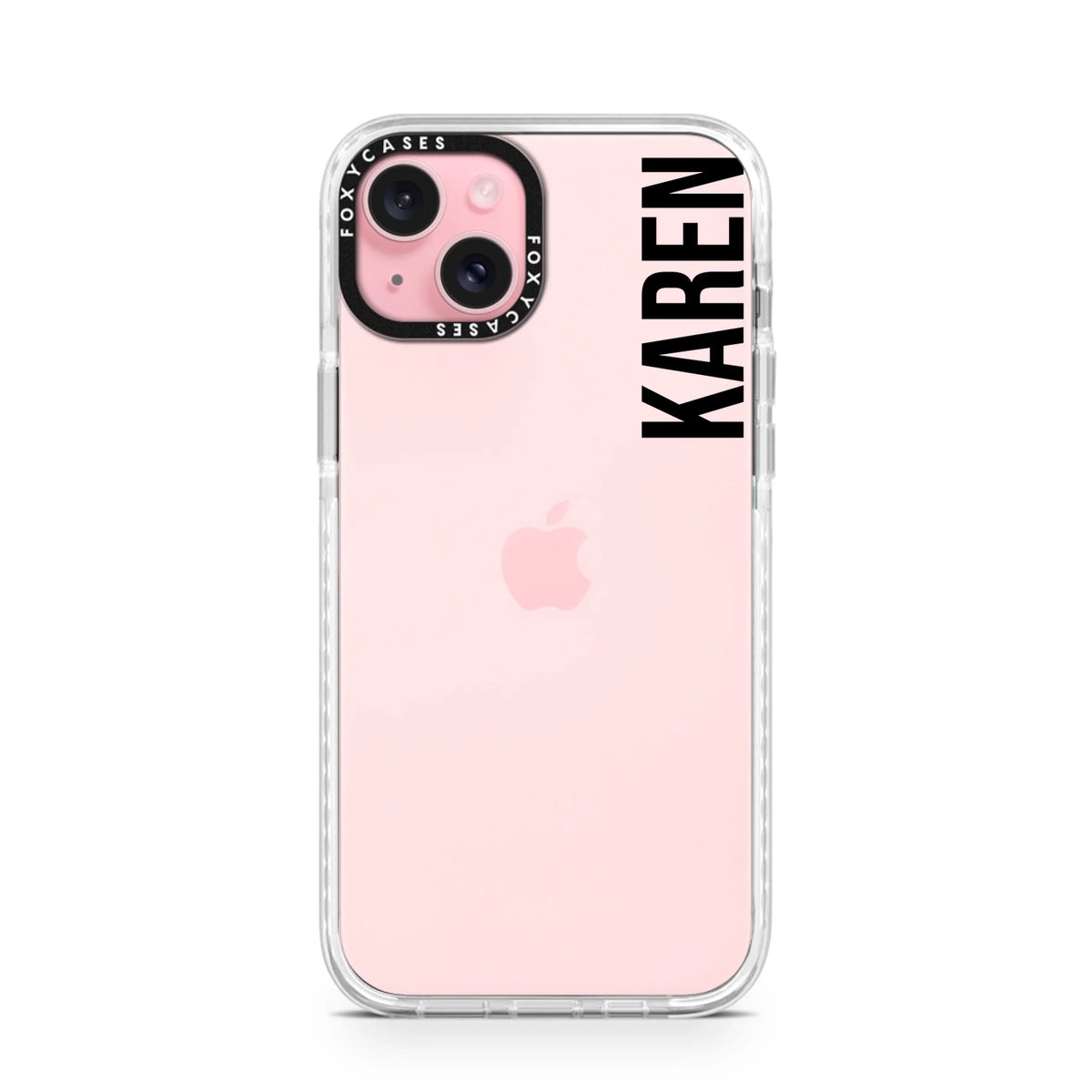 iPhone-15-Plus-Pink