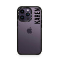 iPhone-14-Pro-Deep-Purple