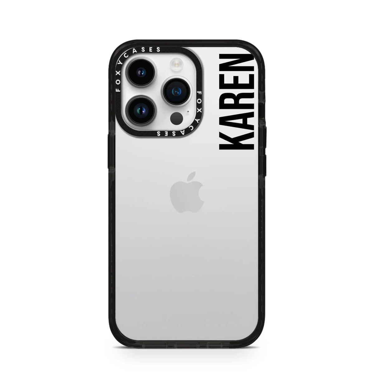 iPhone-14-Pro-Silver