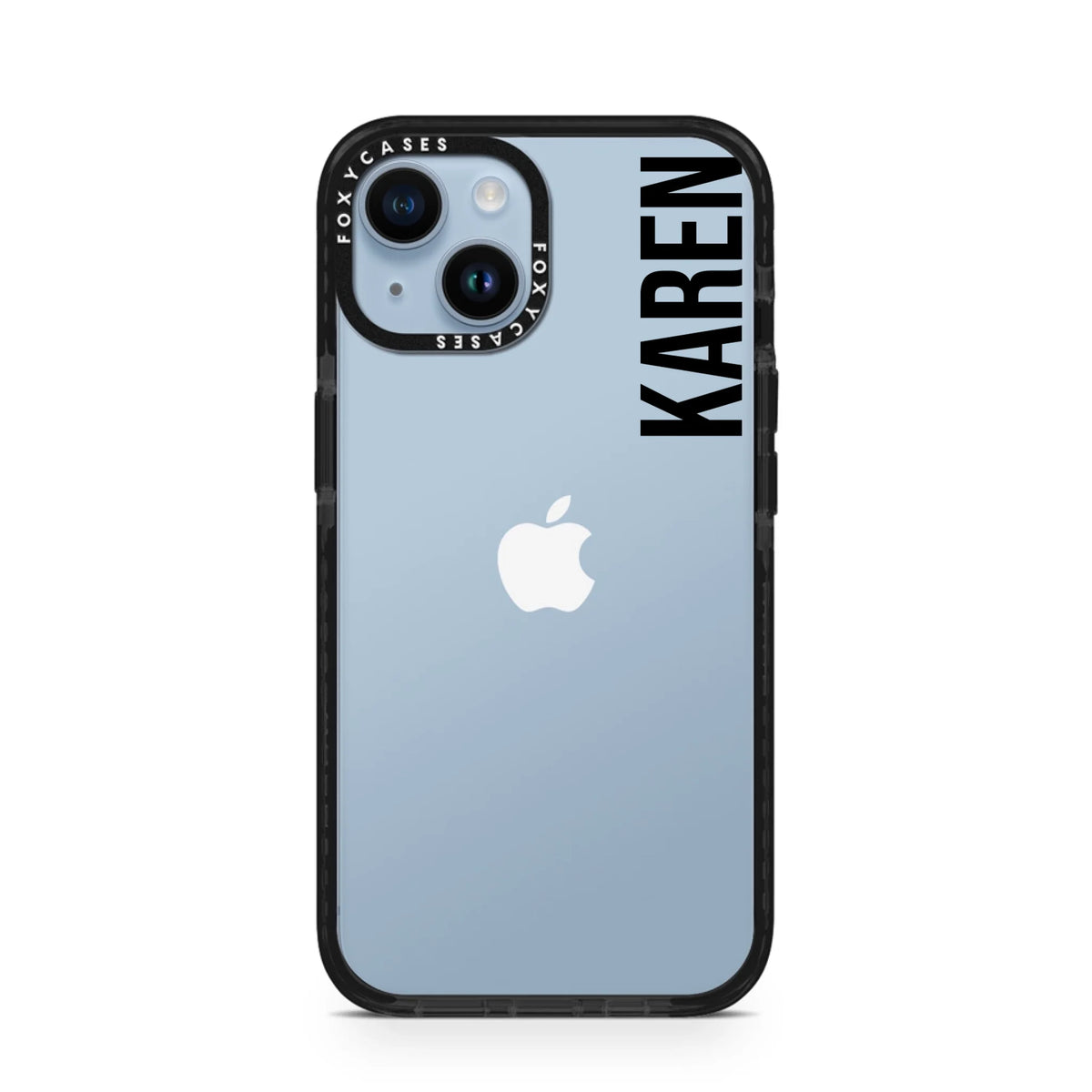 iPhone-14-Blue