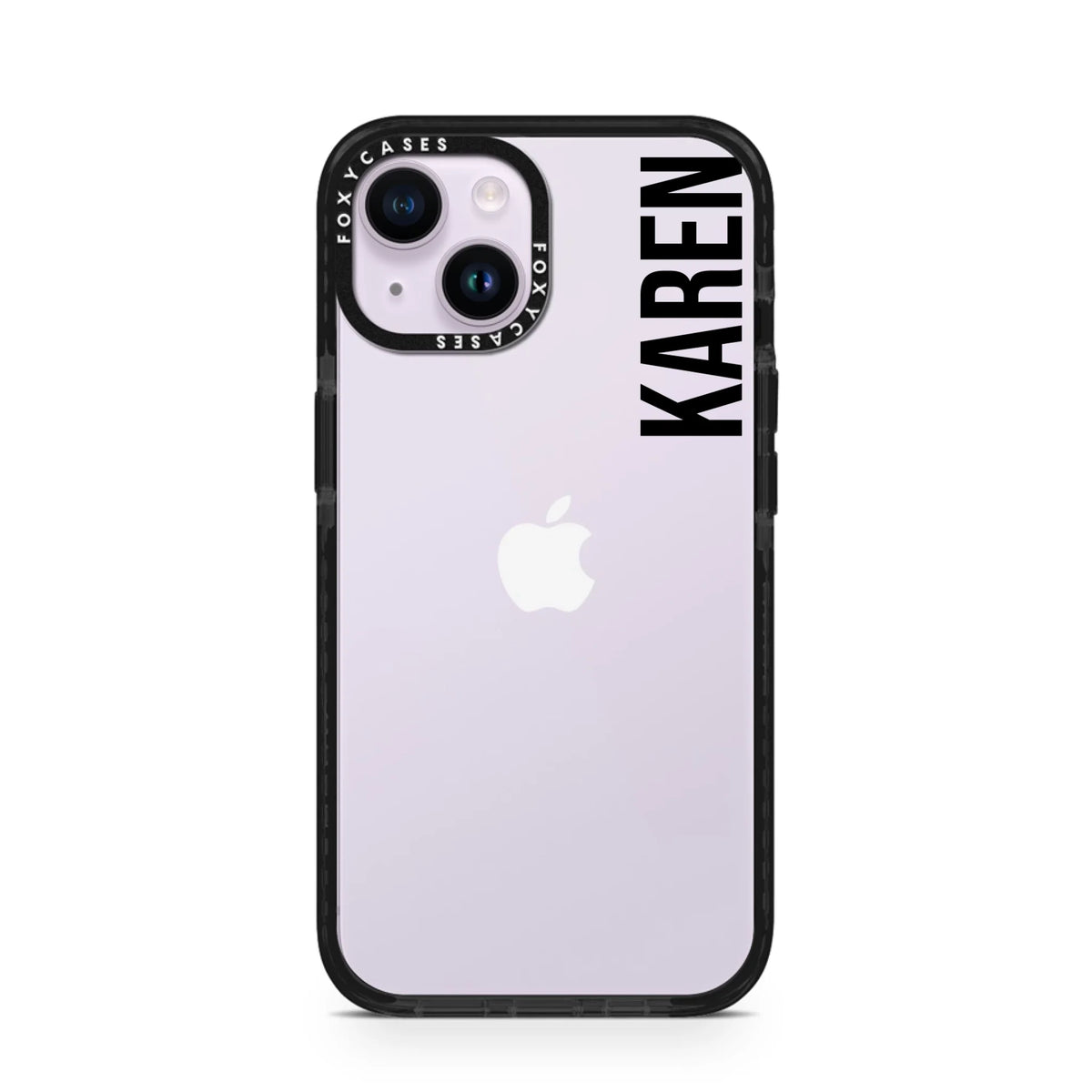 iPhone-14-Purple