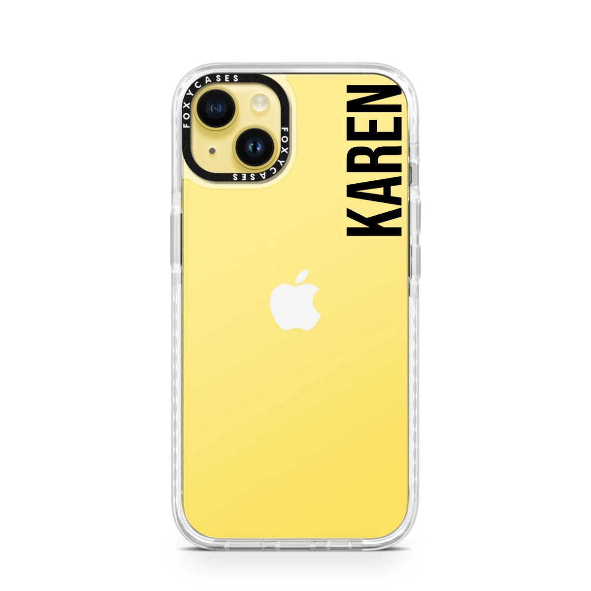 iPhone-14-Plus-Wh-Yellow