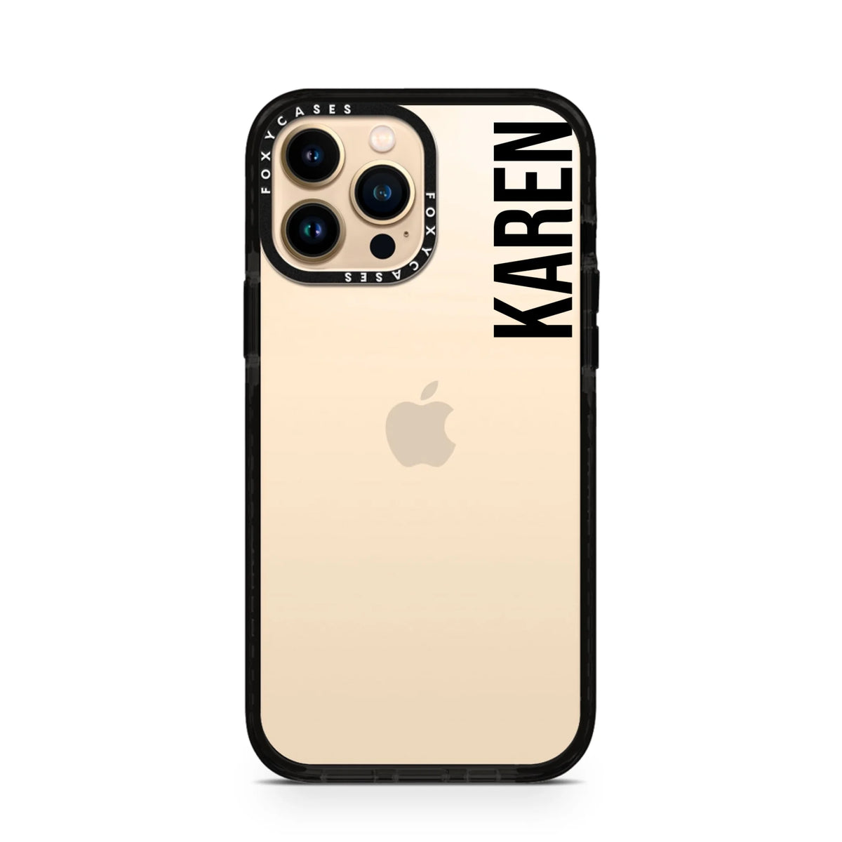 iPhone-13-Pro-Max-Gold