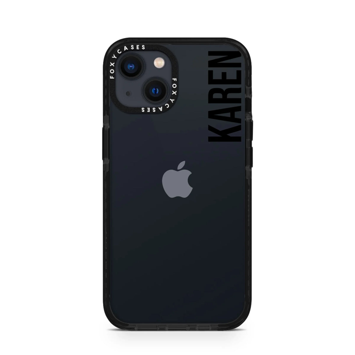 iPhone-13-Midnight
