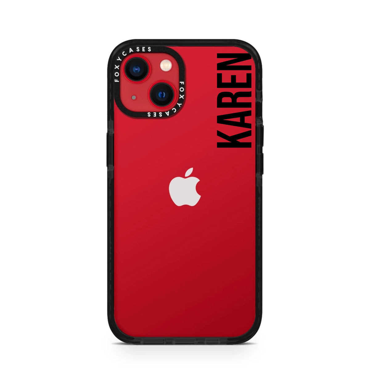 iPhone-13-Red
