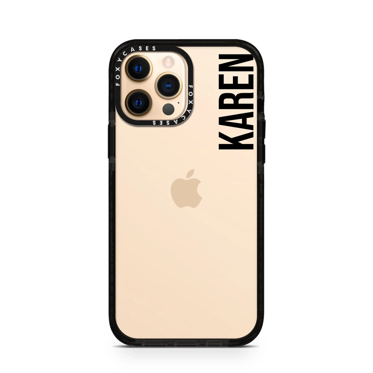 iPhone-12-Pro-Max-Gold