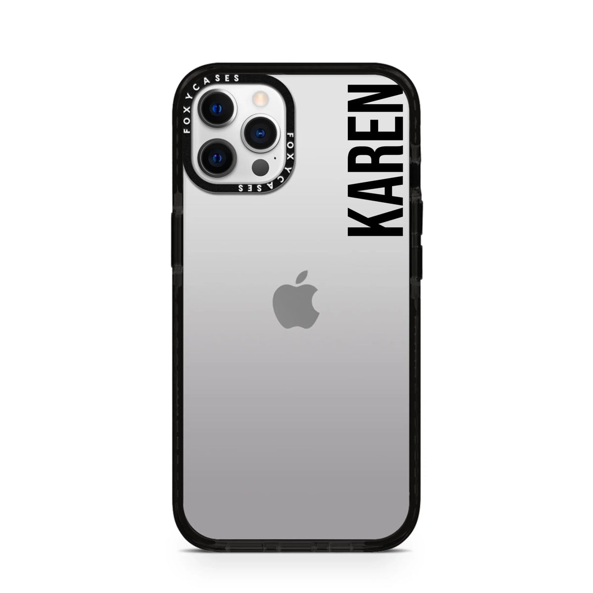 iPhone-12-Pro-Silver