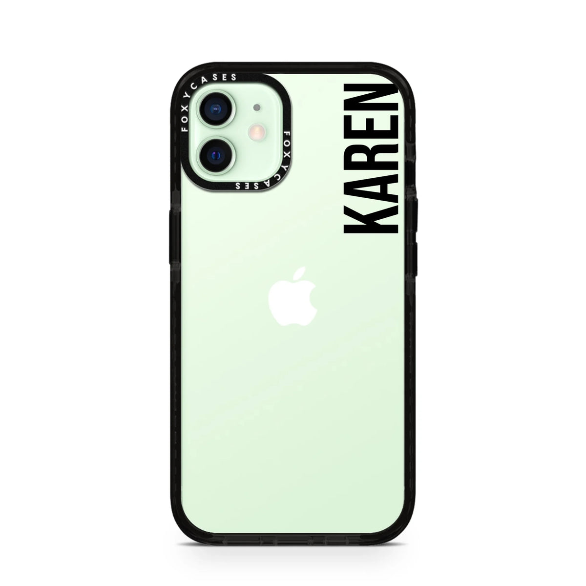 iPhone-12-Green