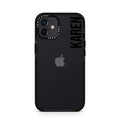 iPhone-12-Black