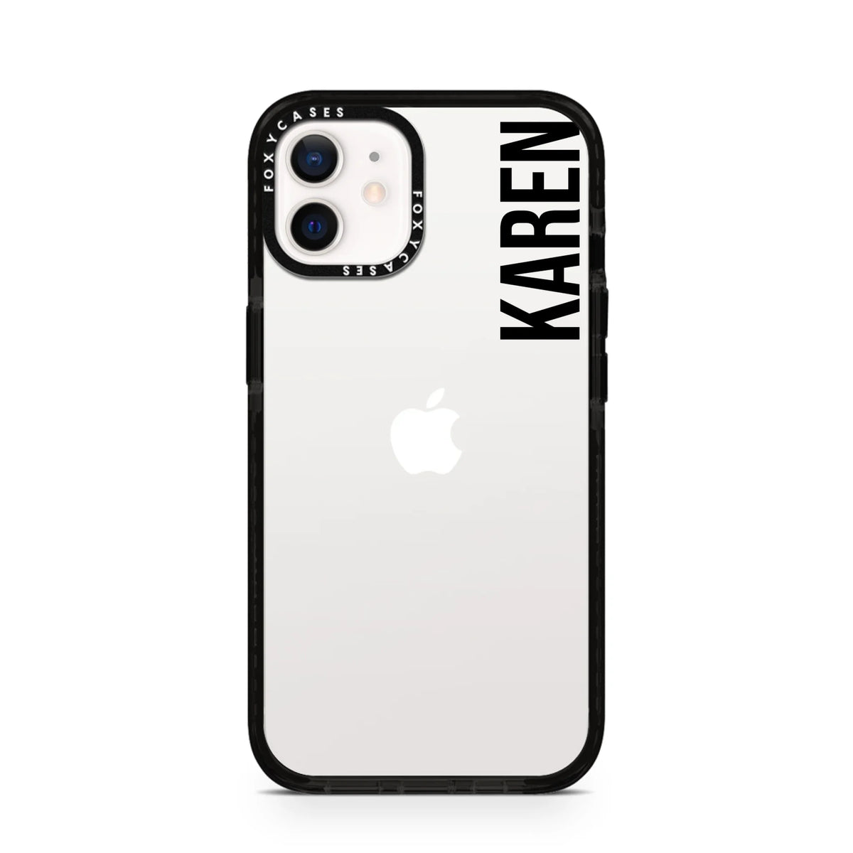 iPhone-12-White