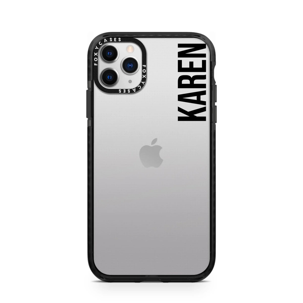 iPhone-11-Pro-Max-Silver