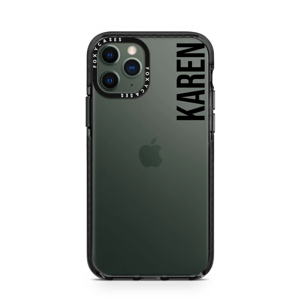 iPhone-11-Pro-Midnight-Green