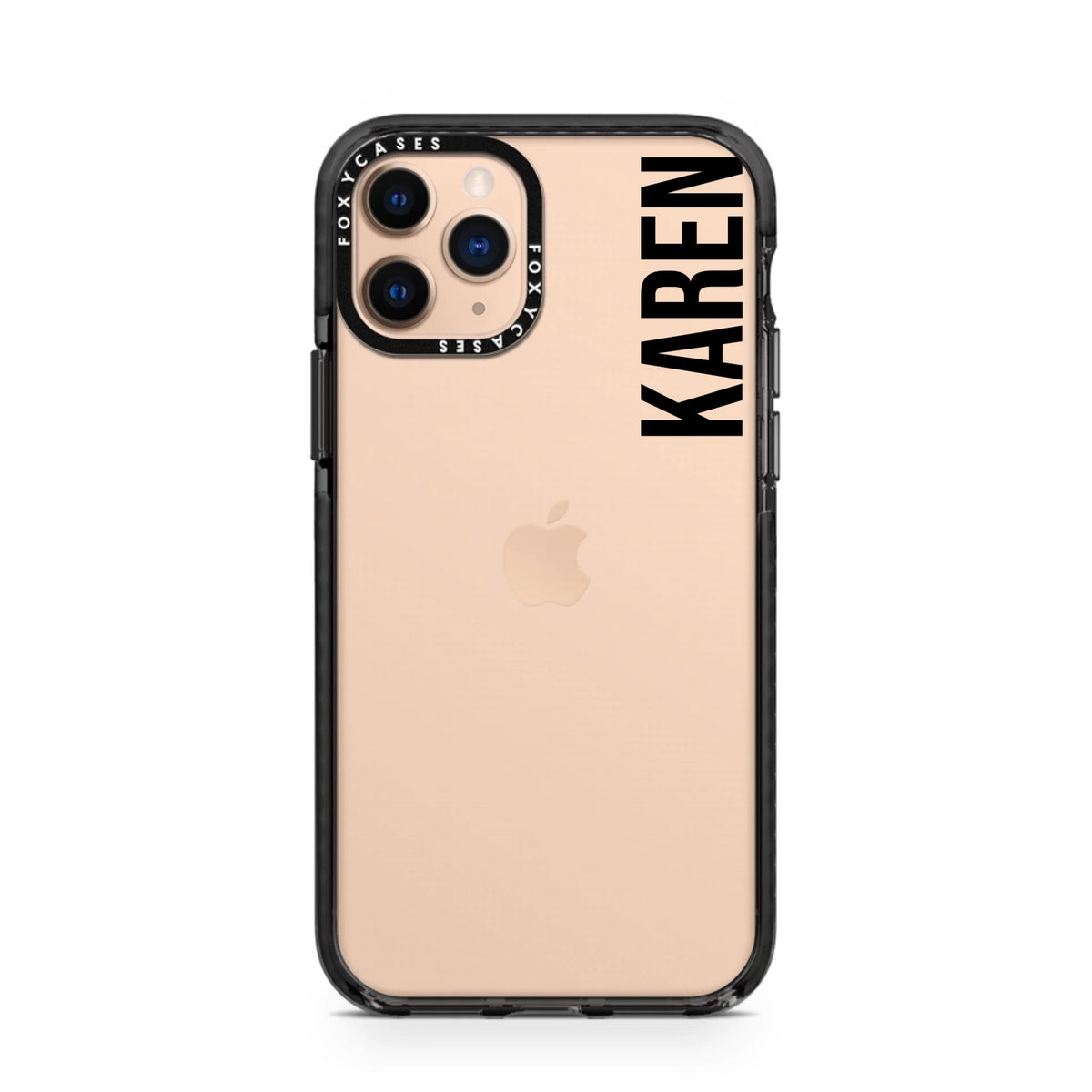 iPhone-11-Pro-Gold