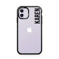 iPhone-11-Purple