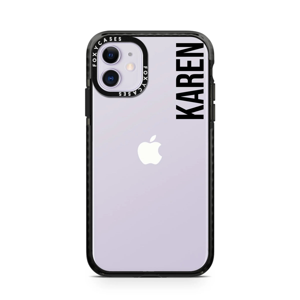 iPhone-11-Purple