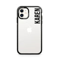 iPhone-11-White