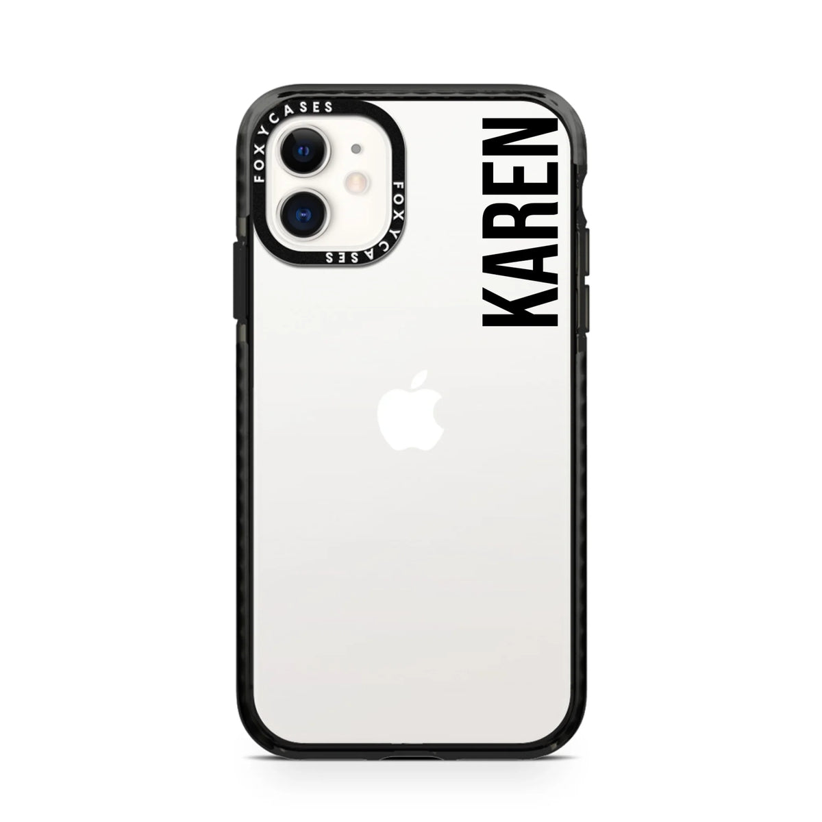 iPhone-11-White