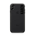 iPhone-XS-Max-Space-Gray