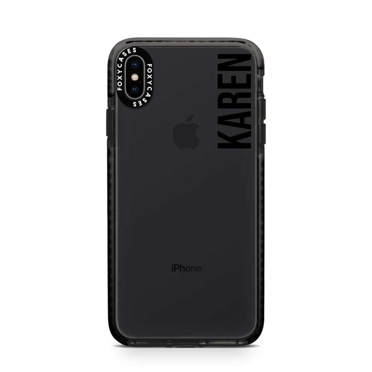 iPhone-XS-Max-Space-Gray