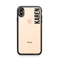 iPhone-XS-Max-Gold