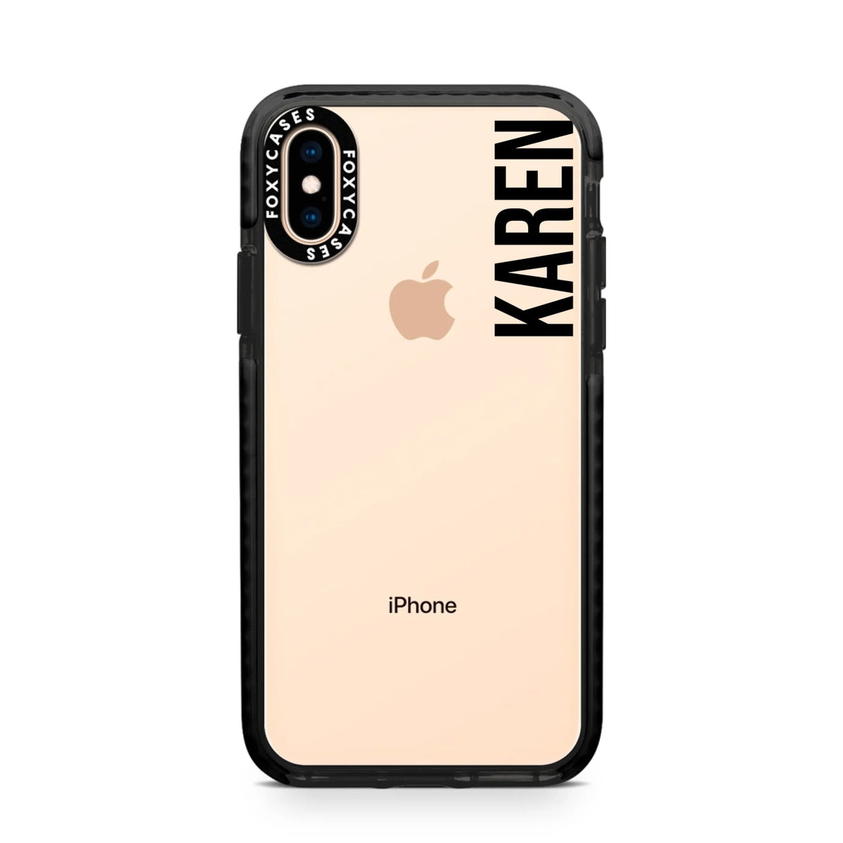 iPhone-XS-Gold
