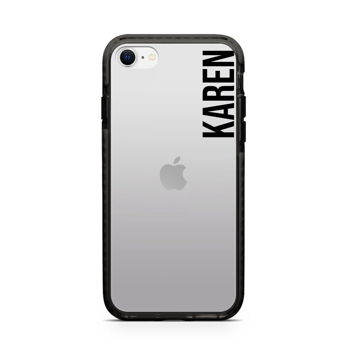 iPhone-SE-Silver