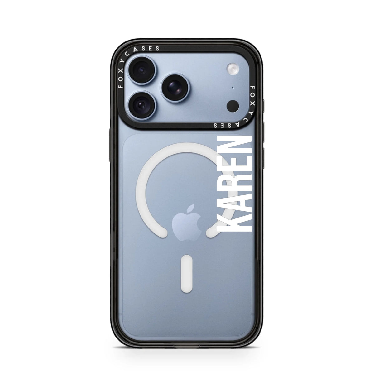 iPhone-18-Pro-Max-Glacier