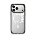 iPhone-18-Pro-Max-Silver