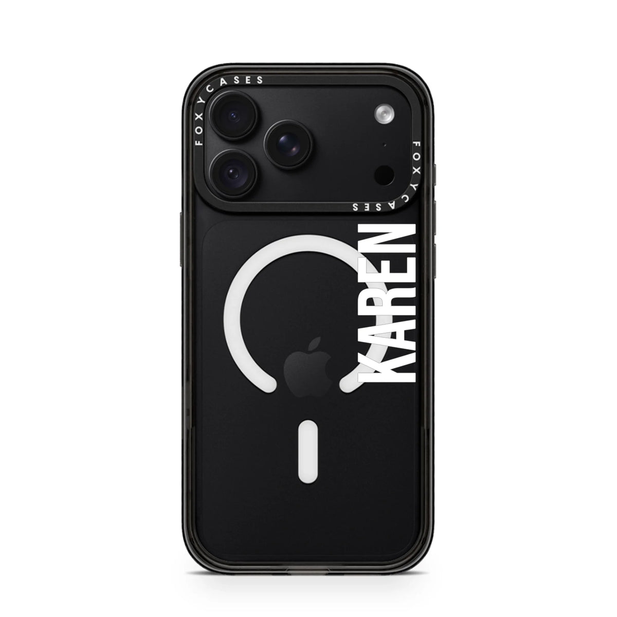 iPhone-18-Pro-Max-Black