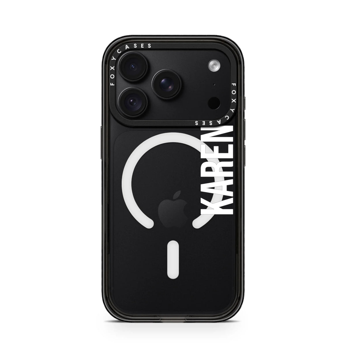 iPhone-18-Pro-Black