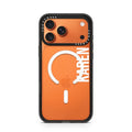 iPhone-17-Pro-Max-Cosmic-Orange