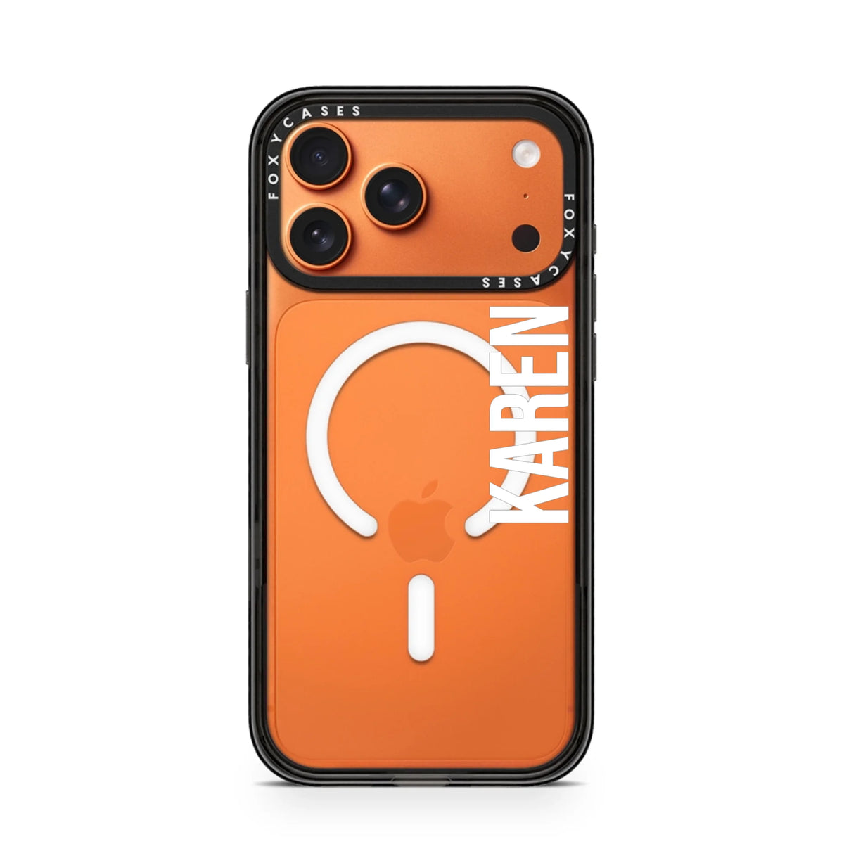 iPhone-17-Pro-Max-Cosmic-Orange