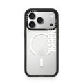 iPhone-17-Pro-Silver