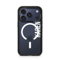 iPhone-17-Pro-Deep-Blue