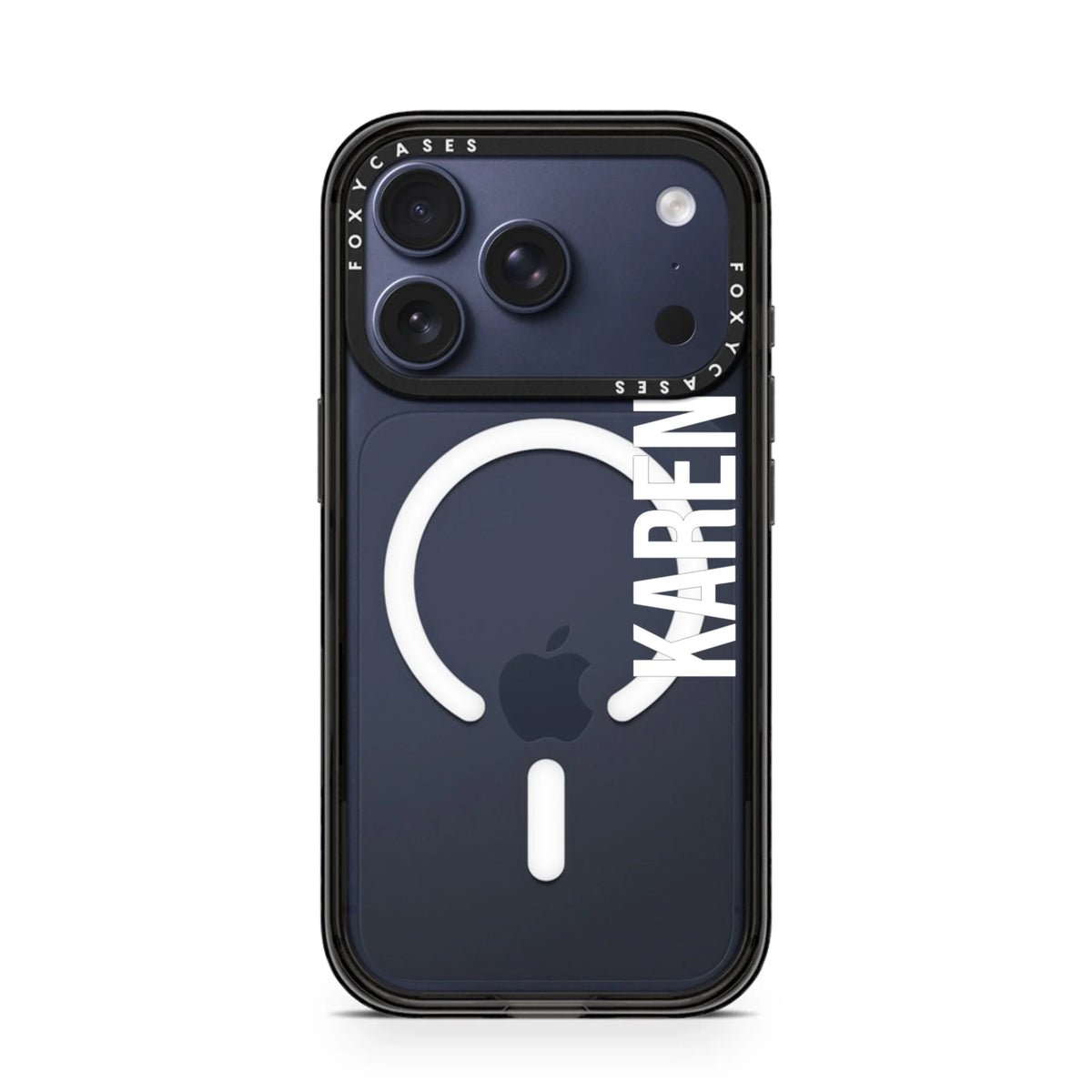 iPhone-17-Pro-Deep-Blue